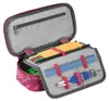 coocazoo PencilDenzel Pochette de rangement 24 cm Voir les images du produit 9