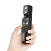 Caméra d'action Lipa AT-M103 6K avec écran IPS et Wi-Fi – Voir les images du produit 7