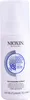NIOXIN 3D STYLING sprej na zahustenie vlasov 150 ml Náhľad obrázku produktu 2