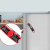 Digitales Fleischthermometer zum Kochen, Produktbild-Vorschau 3