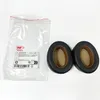 INF NáhradnéPolyuretánkožené náušníky pre Sennheiser Náhľad obrázku produktu 7