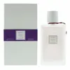 Lalique Les Compositions Electric Purple Eau de Parfum für Produktbild-Vorschau 11