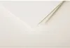 Clairefontaine 4268C Packung mit 50 Karten Pollen 120g, DIN Produktbild-Vorschau 2