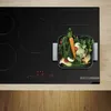 Bosch Induktionskochfeld 80 cm Schwarz PVS831HC1E Produktbild-Vorschau 19