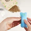 Getrocknete Baldrianwurzel für Katzen 60g Play Stimulating Produktbild-Vorschau 3