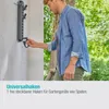 Barre d'outils Flex combisystem GARDENA 03505-20 Voir les images du produit 18