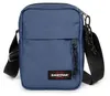EASTPAK Umhängetasche The One Powder Pilot blau Produktbild-Vorschau 5