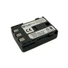 Trade-Shop Kamera Li-Ion Akku 7,4V / 1200mAh für Canon Produktbild-Vorschau 1