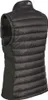 Trespass Gilet matelassé Elanora pour femme TP4545 (M) Voir les images du produit 2