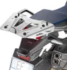 Givi M8 Platten-Kit M8A komplett Alu für Monokey Topcase / Produktbild-Vorschau 4