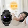 Inteligentné hodinky FD68 - Čierna pre každého KP32547 Náhľad obrázku produktu 9