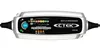 Caricabatterie automatico CTEK MXS 5.0 Test & Charge 12V / Anteprima dell’immagine prodotto 1