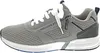Dockers Sneaker Sneaker Kunstleder Produktbild-Vorschau 46