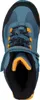 Trollkids Kids Hafjell Winter Boots XT Chłopięce buty Podgląd zdjęcia produktu 6