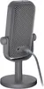 Endorfy Solum Voice S Alt Gray Voir les images du produit 8