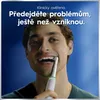 Elektrická zubná kefka Oral-B iO Series 6 Grey Opal Náhľad obrázku produktu 27