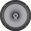 Hertz X 165 | 16,5cm Koax Lautsprecher Produktbild-Vorschau 3