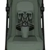 Lionelo Sia Flex 2in1 Kinderwagen mit Babywanne & Produktbild-Vorschau 15