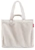 reisenthel® GR1042 reisenthel® Umhängetasche Softshopper Náhľad obrázku produktu 4