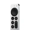 Apple TV 4K 128 GB Wi-Fi i Ethernet MN893TA Czarny - Podgląd zdjęcia produktu 3