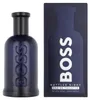 Hugo Boss Boss No.6 Bottled Night Eau de Toilette für Produktbild-Vorschau 13