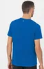 T-shirt Jako Run 2.0 617504 Voir les images du produit 8