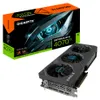 Gigabyte GeForce RTX 4070 Ti EAGLE OC 12G NVIDIA 12 GB Podgląd zdjęcia produktu 2