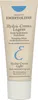 Embryolisse Hydra Light Cream 40 ml Produktbild-Vorschau 7