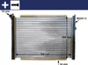MAHLE CR 361 000S Kühler Wasserkühler Motorkühler für VW Produktbild-Vorschau 7