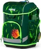 Ergobag Cubo Light Bärtastisch Color Flash Schulranzen Produktbild-Vorschau 5