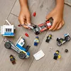 Lego Spider-Man 76173 Ghost Rider Carnage Produktbild-Vorschau 14
