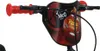 Kinderfahrrad 16" Huffy Disney Cars 21941W Produktbild-Vorschau 6