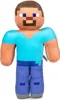Play by Play Minecraft: Steve 30 cm Plush Produktbild-Vorschau 5