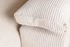 riess-ambiente Design Ecksofa ATMOSPHERE XL 245cm Produktbild-Vorschau 8