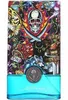 Christian Audigier Ed Hardy Hearts & Daggers for Him Eau De Produktbild-Vorschau 3