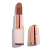 Makeup Revolution - Lippenstift Soph X - Fudge Produktbild-Vorschau 4