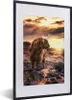 MuchoWow® MuchoWow® Gerahmtes Poster Schottisches Produktbild-Vorschau 1