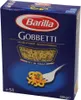 Barilla Gobbetti n° 051 Pâtes de semoule de blé dur Voir les images du produit 7