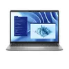 Dell LATI. 7455 XPLUS10C 14IN TOUCH - 512 GB Produktbild-Vorschau 2