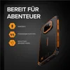 HAMMER ENERGY X2 4G LTE 6/128 GB – robustes, wasserdichtes Produktbild-Vorschau 12