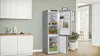 Bosch Kühl-Gefrierkomb. KGN362LAF Serie 4 A Produktbild-Vorschau 3