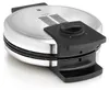 WMF Lono Waffeleisen Produktbild-Vorschau 10