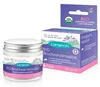Pommade pour mamelons Lansinoh60 ml Voir les images du produit 14