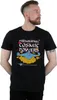Disney - "Phenomenal Cosmic Powers" T-Shirt für Herren Produktbild-Vorschau 2