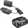 Bosch PBA 18V 2,5Ah + AL 18V-20 Alliance Produktbild-Vorschau 13