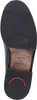 Sioux Como Protektorsohle schw. Herren Slipper in Schwarz, Produktbild-Vorschau 35