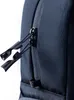 Xd Design Soft Daypack Navy Backpack P705.985 Voir les images du produit 13