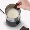SEVERIN Induktions-Milchaufschäumer Spuma 700 Plus SM 3587  Produktbild-Vorschau 3