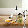 Bosch Stabmixer MSM4W421 ErgoMaster Serie 4 Stabmixer 800W Produktbild-Vorschau 10