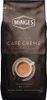 Minges Café Crème Schümli 2 | ganze Bohne | 1000g Produktbild-Vorschau 6